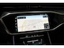 Audi A6 Avant 55 TFSI e quattro S Line Competition [ Panorama Virtual Leder Head-up ]