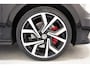 Volkswagen Polo 2.0 TSI GTI Aut. ORIG.NL [ Panorama LED Virtual Beats audio ]