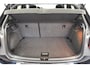Volkswagen Polo 2.0 TSI GTI Aut. ORIG.NL [ Panorama LED Virtual Beats audio ]
