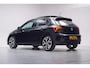 Volkswagen Polo 2.0 TSI GTI Aut. ORIG.NL [ Panorama LED Virtual Beats audio ]