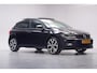 Volkswagen Polo 2.0 TSI GTI Aut. ORIG.NL [ Panorama LED Virtual Beats audio ]