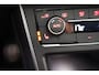 Volkswagen Polo 2.0 TSI GTI Aut. ORIG.NL [ Panorama LED Virtual Beats audio ]