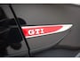 Volkswagen Polo 2.0 TSI GTI Aut. ORIG.NL [ Panorama LED Virtual Beats audio ]