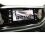 Volkswagen Polo 2.0 TSI GTI Aut. ORIG.NL [ Panorama LED Virtual Beats audio ]