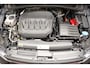 Volkswagen Polo 2.0 TSI GTI Aut. ORIG.NL [ Panorama LED Virtual Beats audio ]