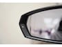 Volkswagen Polo 2.0 TSI GTI Aut. ORIG.NL [ Panorama LED Virtual Beats audio ]