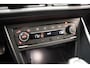 Volkswagen Polo 2.0 TSI GTI Aut. ORIG.NL [ Panorama LED Virtual Beats audio ]