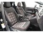 Volkswagen Polo 2.0 TSI GTI Aut. ORIG.NL [ Panorama LED Virtual Beats audio ]