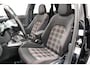 Volkswagen Polo 2.0 TSI GTI Aut. ORIG.NL [ Panorama LED Virtual Beats audio ]