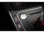 Volkswagen Polo 2.0 TSI GTI Aut. ORIG.NL [ Panorama LED Virtual Beats audio ]