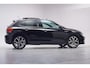 Volkswagen Polo 2.0 TSI GTI Aut. ORIG.NL [ Panorama LED Virtual Beats audio ]