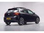 Volkswagen Polo 2.0 TSI GTI Aut. ORIG.NL [ Panorama LED Virtual Beats audio ]