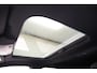 Volkswagen Polo 2.0 TSI GTI Aut. ORIG.NL [ Panorama LED Virtual Beats audio ]