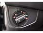 Volkswagen Polo 2.0 TSI GTI Aut. ORIG.NL [ Panorama LED Virtual Beats audio ]