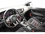 Volkswagen Polo 2.0 TSI GTI Aut. ORIG.NL [ Panorama LED Virtual Beats audio ]