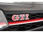 Volkswagen Polo 2.0 TSI GTI Aut. ORIG.NL [ Panorama LED Virtual Beats audio ]