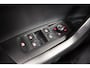 Volkswagen Polo 2.0 TSI GTI Aut. ORIG.NL [ Panorama LED Virtual Beats audio ]