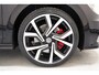 Volkswagen Polo 2.0 TSI GTI Aut. ORIG.NL [ Panorama LED Virtual Beats audio ]