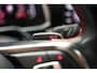 Volkswagen Polo 2.0 TSI GTI Aut. ORIG.NL [ Panorama LED Virtual Beats audio ]