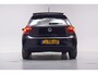 Volkswagen Polo 2.0 TSI GTI Aut. ORIG.NL [ Panorama LED Virtual Beats audio ]