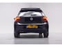 Volkswagen Polo 2.0 TSI GTI Aut. ORIG.NL [ Panorama LED Virtual Beats audio ]