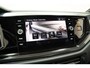Volkswagen Polo 2.0 TSI GTI Aut. ORIG.NL [ Panorama LED Virtual Beats audio ]