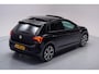 Volkswagen Polo 2.0 TSI GTI Aut. ORIG.NL [ Panorama LED Virtual Beats audio ]
