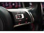 Volkswagen Polo 2.0 TSI GTI Aut. ORIG.NL [ Panorama LED Virtual Beats audio ]