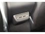 Volkswagen Polo 2.0 TSI GTI Aut. ORIG.NL [ Panorama LED Virtual Beats audio ]