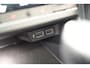 Volkswagen Polo 2.0 TSI GTI Aut. ORIG.NL [ Panorama LED Virtual Beats audio ]