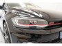 Volkswagen Polo 2.0 TSI GTI Aut. ORIG.NL [ Panorama LED Virtual Beats audio ]