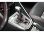 Volkswagen Polo 2.0 TSI GTI Aut. ORIG.NL [ Panorama LED Virtual Beats audio ]
