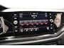 Volkswagen Polo 2.0 TSI GTI Aut. ORIG.NL [ Panorama LED Virtual Beats audio ]