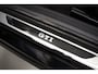Volkswagen Polo 2.0 TSI GTI Aut. ORIG.NL [ Panorama LED Virtual Beats audio ]
