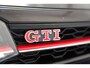Volkswagen Polo 2.0 TSI GTI Aut. ORIG.NL [ Panorama LED Virtual Beats audio ]