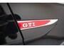 Volkswagen Polo 2.0 TSI GTI Aut. ORIG.NL [ Panorama LED Virtual Beats audio ]
