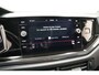 Volkswagen Polo 2.0 TSI GTI Aut. ORIG.NL [ Panorama LED Virtual Beats audio ]