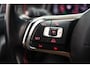 Volkswagen Polo 2.0 TSI GTI Aut. ORIG.NL [ Panorama LED Virtual Beats audio ]