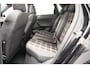 Volkswagen Polo 2.0 TSI GTI Aut. ORIG.NL [ Panorama LED Virtual Beats audio ]
