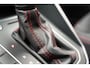 Volkswagen Polo 2.0 TSI GTI Aut. ORIG.NL [ Panorama LED Virtual Beats audio ]