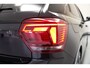 Volkswagen Polo 2.0 TSI GTI Aut. ORIG.NL [ Panorama LED Virtual Beats audio ]