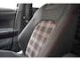 Volkswagen Polo 2.0 TSI GTI Aut. ORIG.NL [ Panorama LED Virtual Beats audio ]