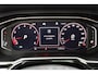 Volkswagen Polo 2.0 TSI GTI Aut. ORIG.NL [ Panorama LED Virtual Beats audio ]