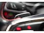 Volkswagen Polo 2.0 TSI GTI Aut. ORIG.NL [ Panorama LED Virtual Beats audio ]