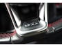 Volkswagen Polo 2.0 TSI GTI Aut. ORIG.NL [ Panorama LED Virtual Beats audio ]