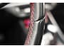 Volkswagen Polo 2.0 TSI GTI Aut. ORIG.NL [ Panorama LED Virtual Beats audio ]