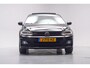 Volkswagen Polo 2.0 TSI GTI Aut. ORIG.NL [ Panorama LED Virtual Beats audio ]