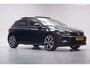 Volkswagen Polo 2.0 TSI GTI Aut. ORIG.NL [ Panorama LED Virtual Beats audio ]