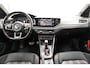 Volkswagen Polo 2.0 TSI GTI Aut. ORIG.NL [ Panorama LED Virtual Beats audio ]
