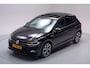 Volkswagen Polo 2.0 TSI GTI Aut. ORIG.NL [ Panorama LED Virtual Beats audio ]